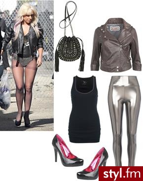 Styler