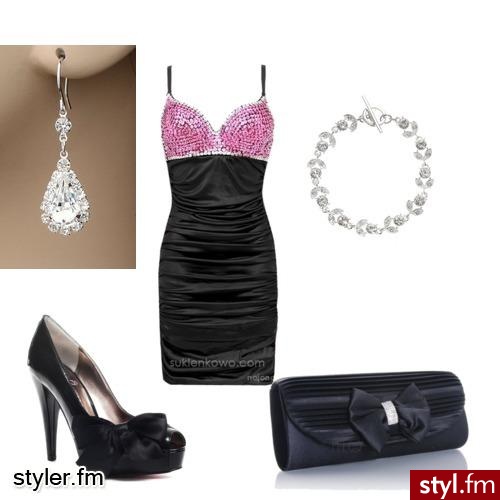 100 dni - Styler