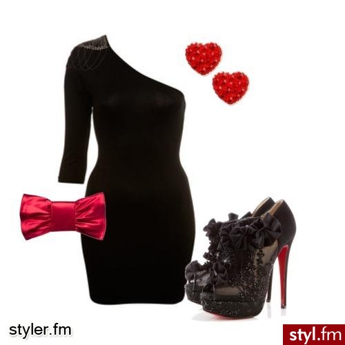 !.! - Styler
