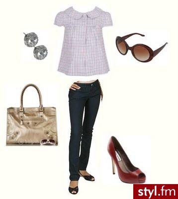 Styler