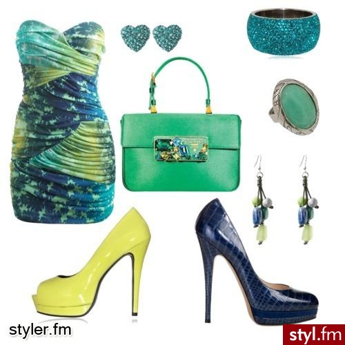 6161654koooolory** - Styler