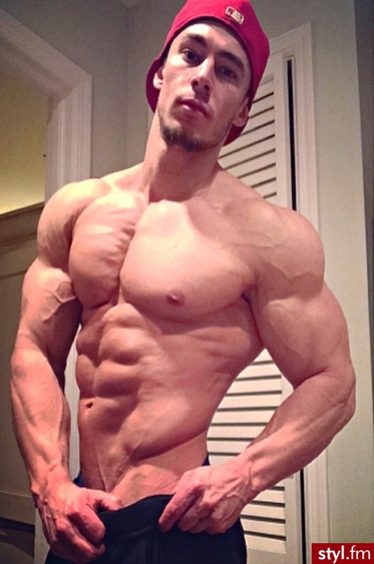 Sport i fitness