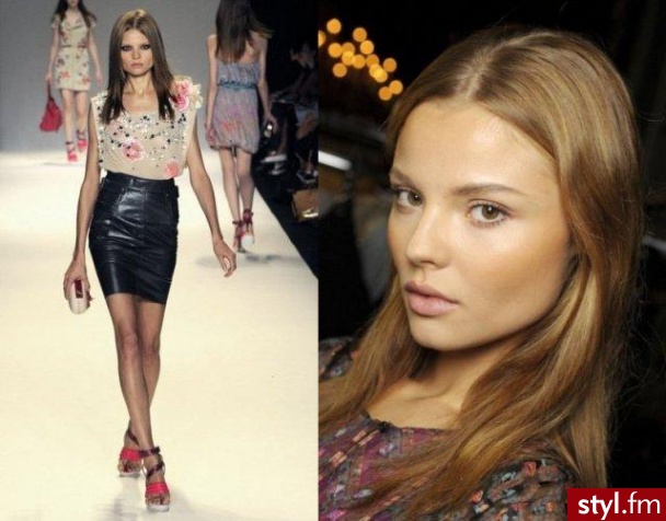 * - Pozostałe Ciuchy Moda
