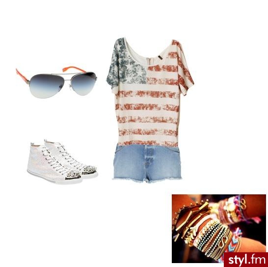 fajnee.. ;p - Styler
