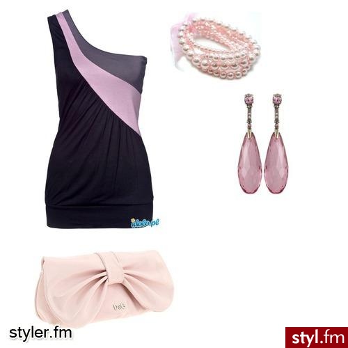 ......... - Styler
