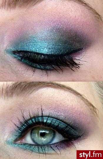 Makijaże