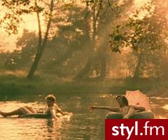 Podróże i miejsca