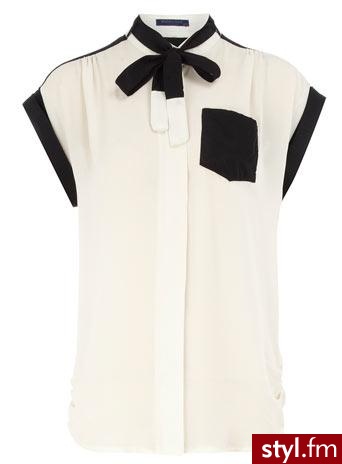 Koszule Ciuchy Moda