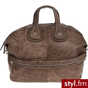 Givenchy - Pozostałe Torebki Moda