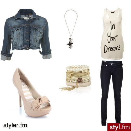 .... ... - Styler