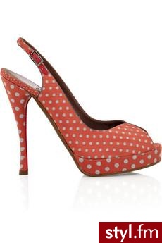 buty. Tabitha Simmons
Jeżeli już jest proszę o link - Pozostałe Buty Moda