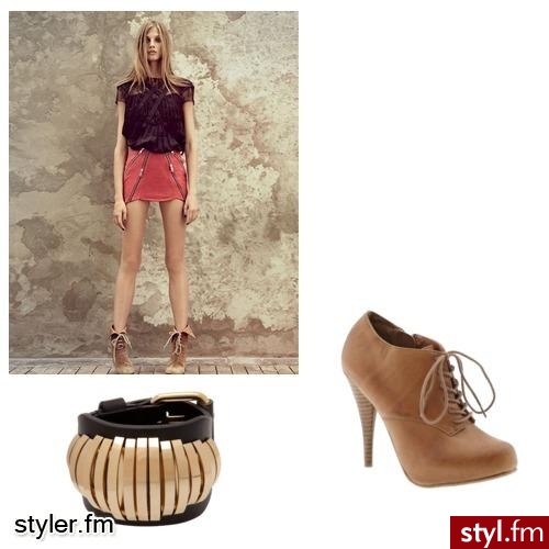 ... - Styler