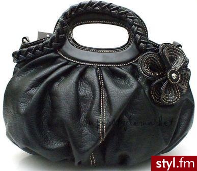Zdjęcie dodane do bazy zdjęć Stylera - Przedmioty Stylera Inne Moda
