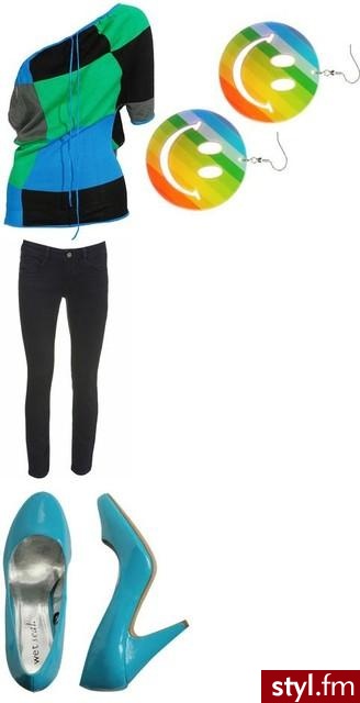 Styler