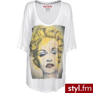 House of the Gods Madonna - House of Gods - Polyvore. Pobrano ze strony: http://www.polyvore.com/house_gods_madonna/thing?id=32331456 - Misz-masz