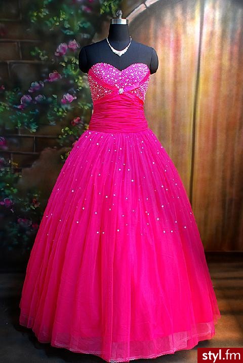 Model:F6292a cena:$169.99 - Suknie ślubne Ślub Moda