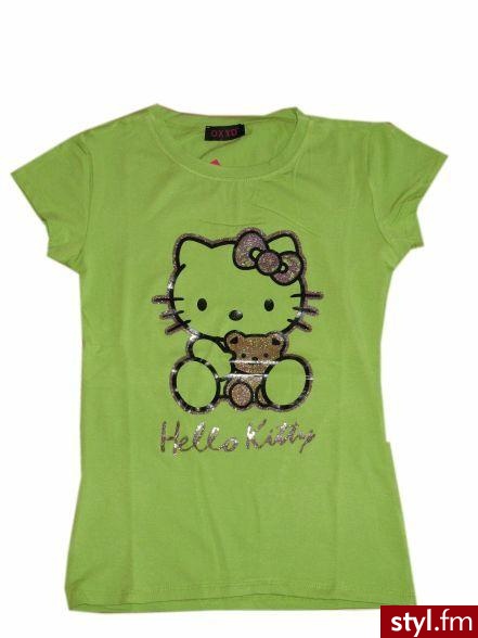 na allegro ;p - Pozostałe Ciuchy Moda