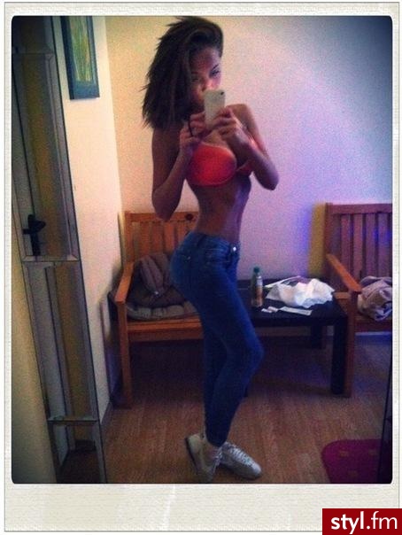 Sport i fitness