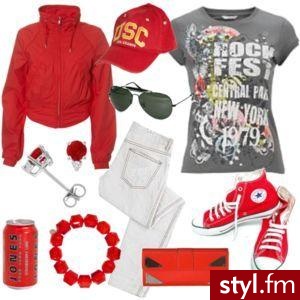 Styler