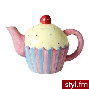 Misz-masz