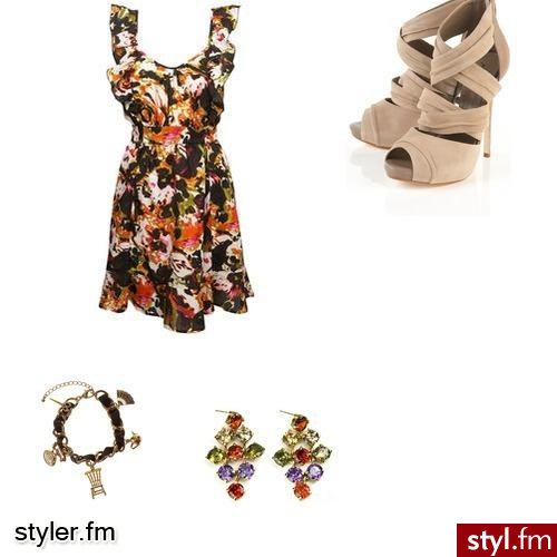 123. elegancko - Styler