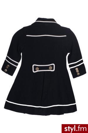 55$ - Pozostałe Ciuchy Moda