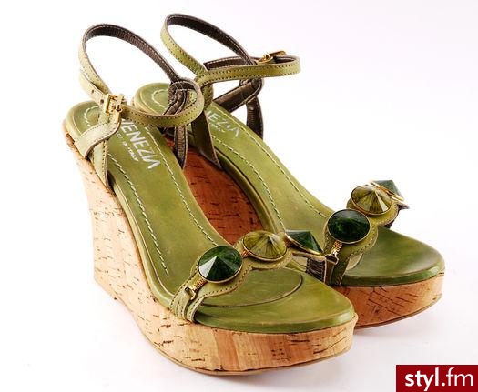 Venezia - Styler