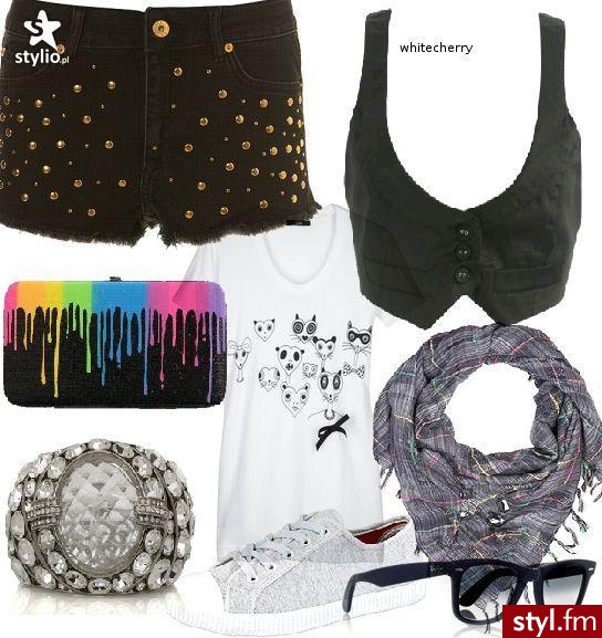 Styler