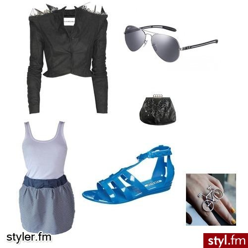-_- - Styler