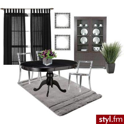 Styler