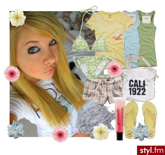 Styler
