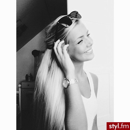 Misz-masz
