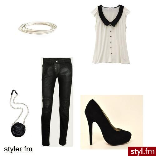 lalala - Styler