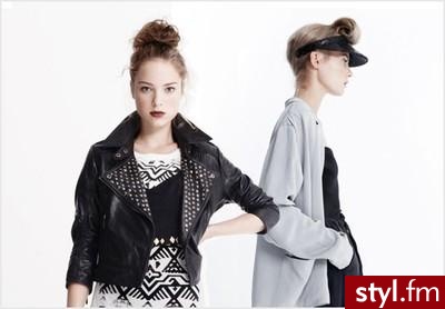 ikf_ikf - Pozostałe Ciuchy Moda