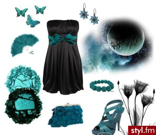 Styler