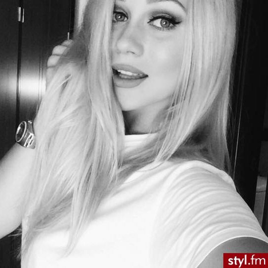 Misz-masz