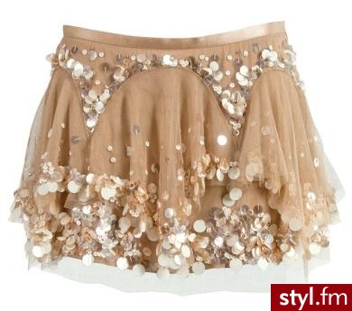 spódnica. spódnica Elisabetta Franchi
Jeżeli już jest proszę o link - Pozostałe Ciuchy Moda