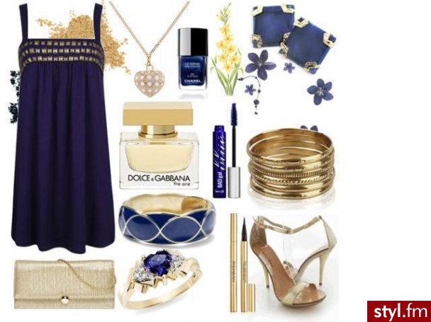 Styler