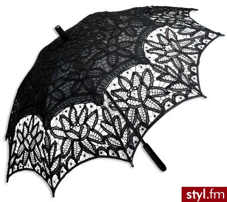 Gadżety Inne Moda