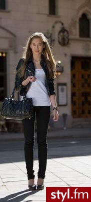 Styler