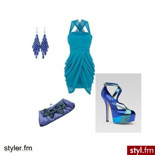 5656 - Styler