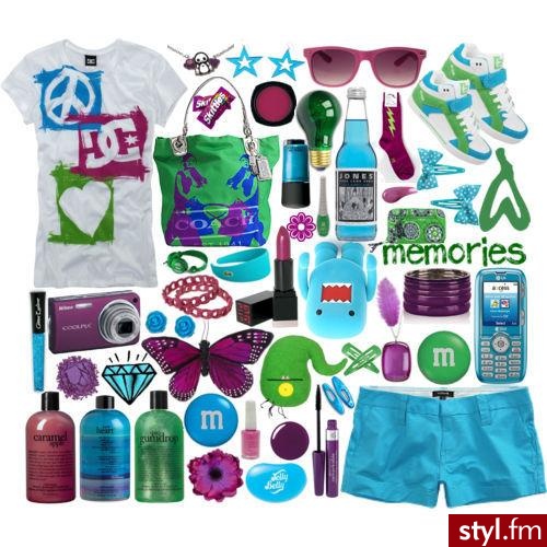 Styler