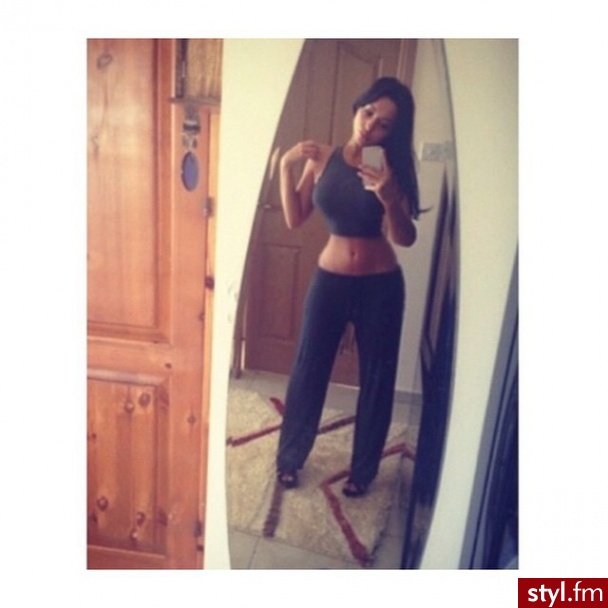 Sport i fitness