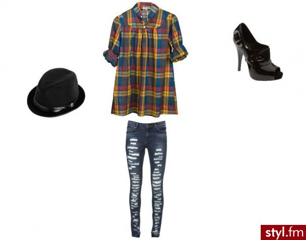Styler