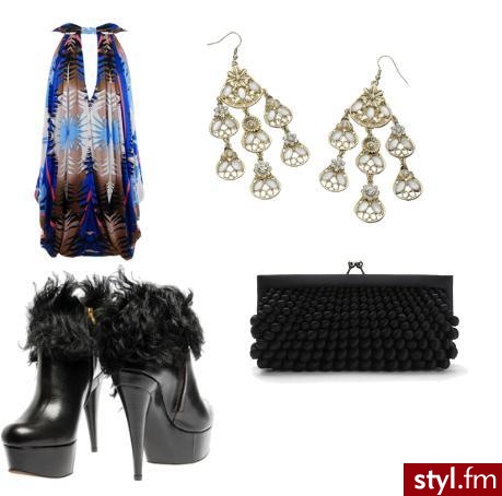 Styler