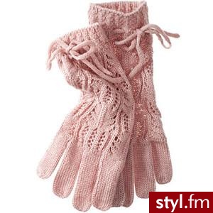 / - Pozostałe Ciuchy Moda