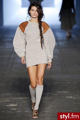 Jeżeli zdjęcie znajduje się już w galerii poproszę o link - Pozostałe Ciuchy Moda