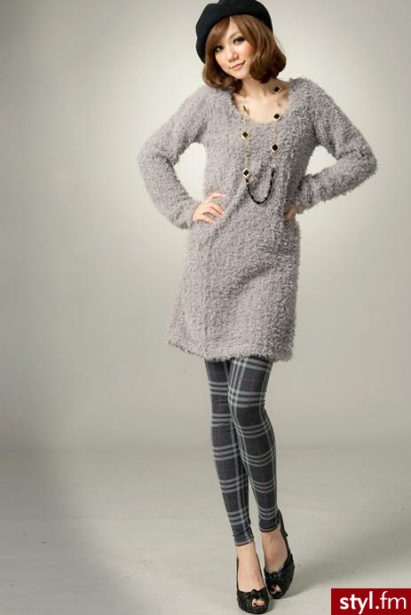 Sweter-PLN25.80 - Pozostałe Ciuchy Moda