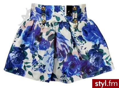 :D - Pozostałe Ciuchy Moda