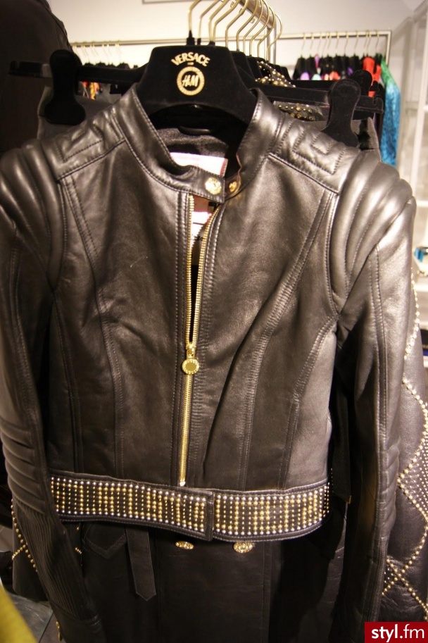 Pozostałe Bielizna Moda